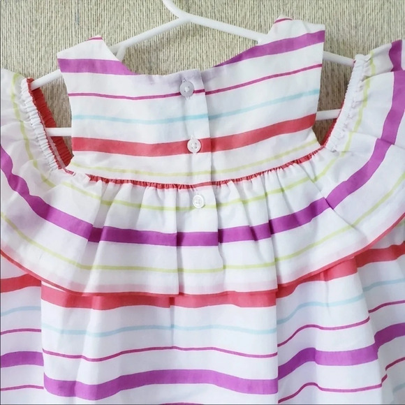 Janie and Jack dress - Picture 4 of 7